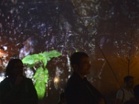 ZUR le boulon-108951